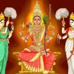 ShodasiDevi