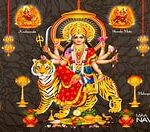 navadurgachandi